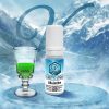 Absinthe 10ml