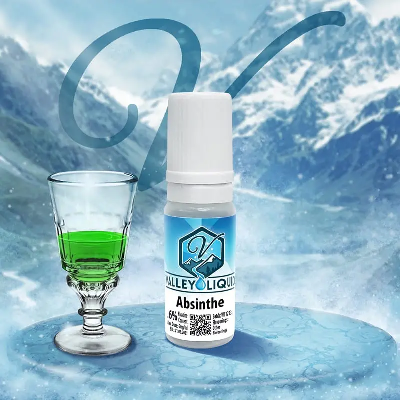 elfbar nachfüll pod läuft aus E liquide Pastèque Fraise 50ml Petit Nuage