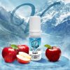 Apple 10ml