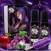 Arcane 100ml Shortfill Box Set