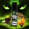 Avalon 50ml Shortfill