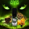 Avalon 10ml