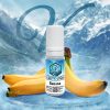 Banana 10ml