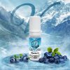 Blueberry 10ml