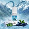 Blue Ice 10ml