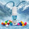Bubble Gum 10ml