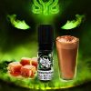 Caramel Macchiato 10ml