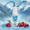 Cherry 10ml