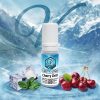 Cherry Chill 10ml