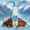 Cigz 10ml