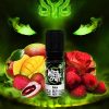 Eden 10ml