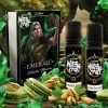 Emerald 100ml Shortfill Box Set