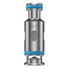 Aspire Flexus AF Mesh Coils - pack of 5