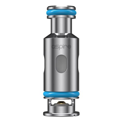 Aspire Flexus AF Mesh Coils - pack of 5