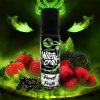 Forest Fruits Witchcraft 50ml Shortfill