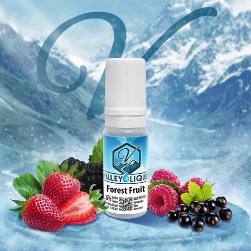elfbar nachfüll pod läuft aus Menthol & Mint Vape Juice Flavors