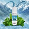 Ice Mint 10ml