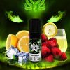 Lemonade Witchcraft 10ml