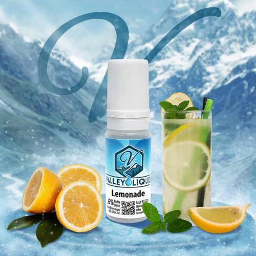 Black Magic 10ml – UKVapes Electronic Cigarettes