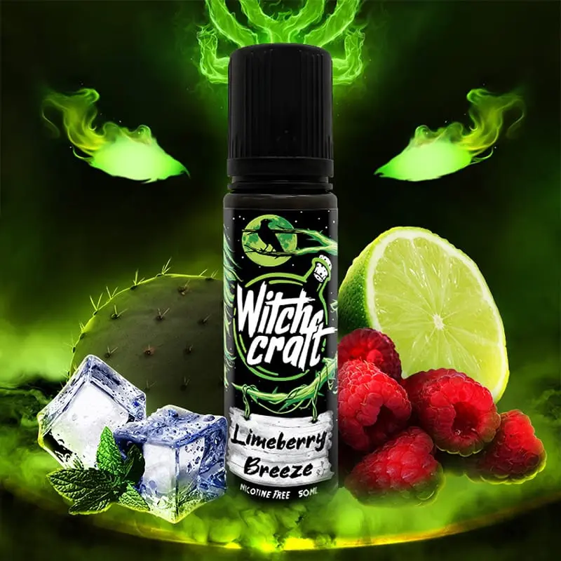 Favorite Flavor Saveurvape- TF-Nic-Citrus Breeze, 100mL - USA Vape Hub  Australia Clap Back