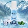 Menthol Valley 50ml Shortfill
