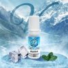 Menthol Valley 10ml
