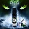 MentholX 10ml