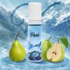 Pear 50ml Shortfill