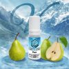 Pear 10ml