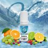 Rainbow 10ml