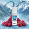 Raspberry 10ml