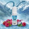 Raspberry Menthol 10ml