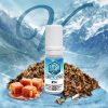 RY4 10ml