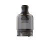 Aspire Flexus Stik Replacement Pod