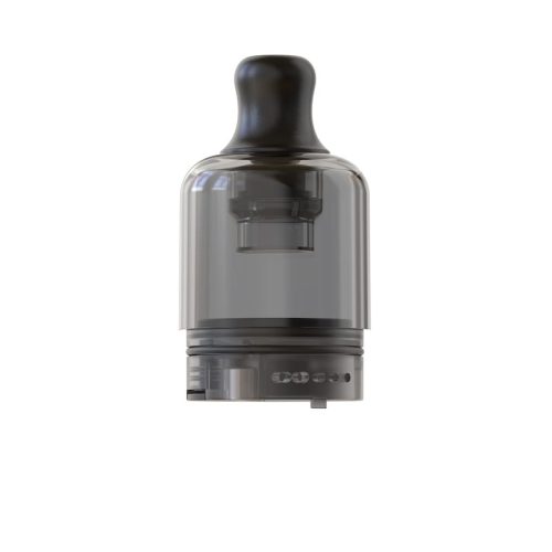 Aspire Flexus Stik Replacement Pod