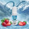 Strawberry 10ml