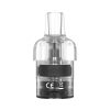 Aspire Cyber G Replacement pods pack of 2