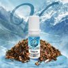 Tobacco Valley 10ml