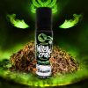 Tobacco Witchcraft 50ml Shortfill