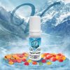 Tutti Frutti 10ml