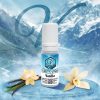 Vanilla 10ml