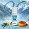 Vanilla Custard 10ml