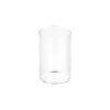 Joyetech eGo AIO ECO Replacement Glass