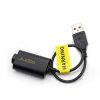 Aspire USB Charger for eGo Batteries
