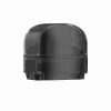 Aspire BP60 Replacement Pod