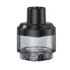 Aspire BP80 Replacement Pod