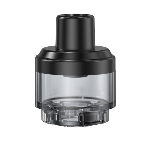 Aspire BP80 Replacement Pod