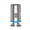 Aspire BP coils Coils pack of 5