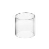 Eleaf MELO 4 Replacement Glass