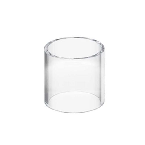 Eleaf MELO 4 Replacement Glass